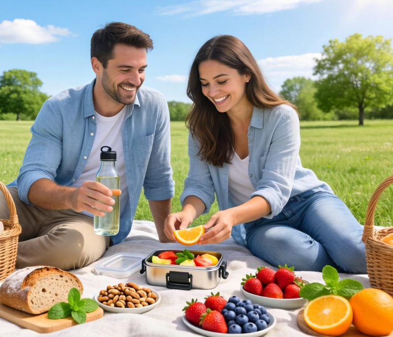 Easy to learn sofa slimming exercises