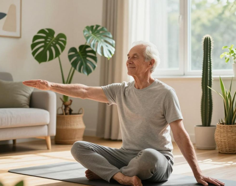 Secrets you don’t know about women’s menstrual periods