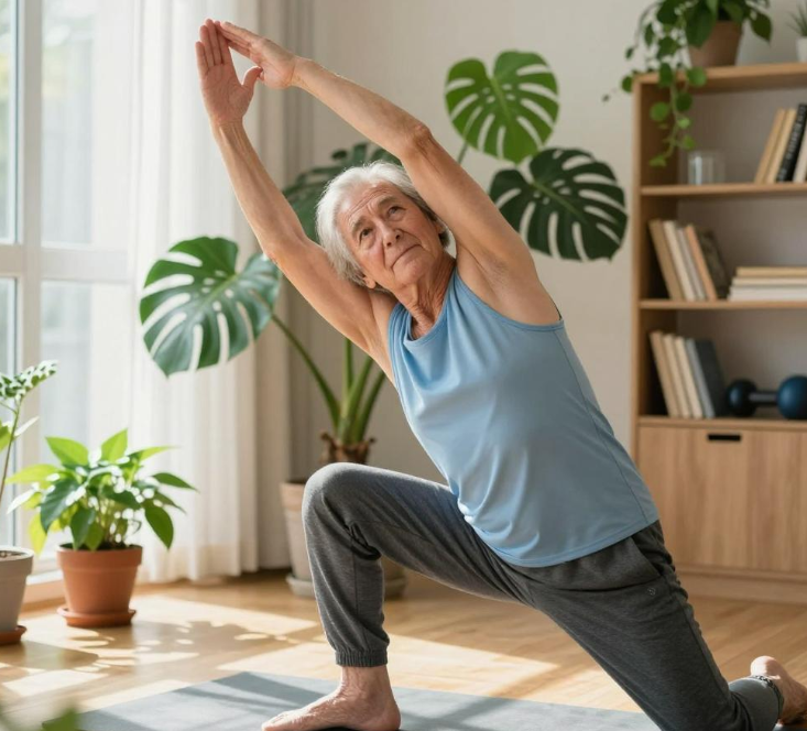 The efficacy and consumption method of yam