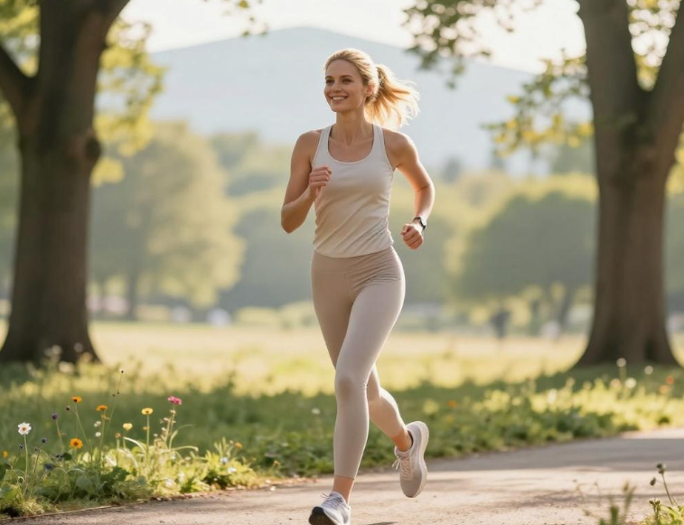 Beauty and Skin Health Thesis Topics Beauty and Skin Health Thesis Topics