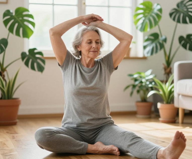 Beauty and Skin Health Thesis Topics Beauty and Skin Health Thesis Topics