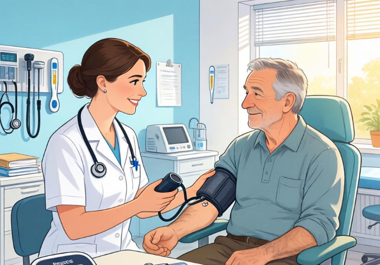 Five alternative ways to exercise and lose weight