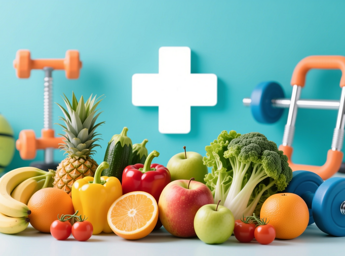 When is Mental Health Day?