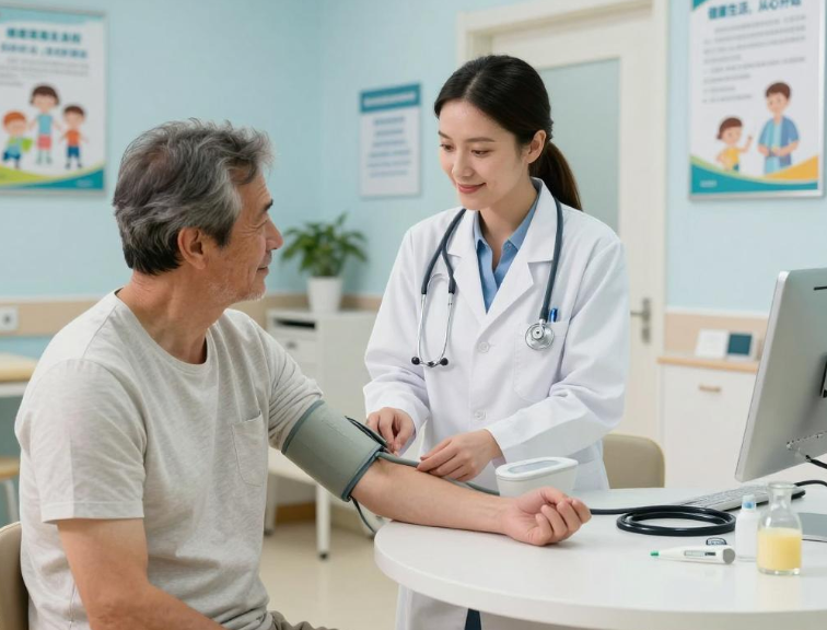 10 health foods that women must eat