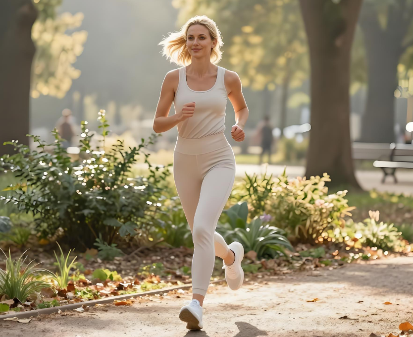 Rehabilitation exercises for common diseases in the elderly