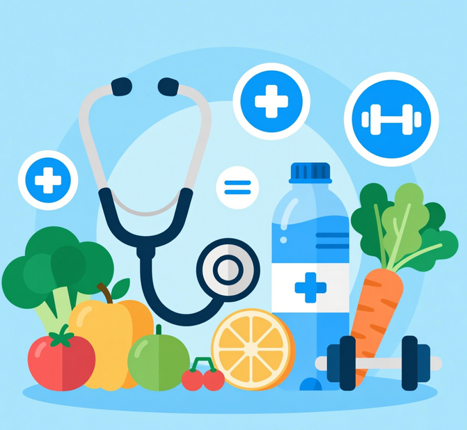 How long does it take to lose weight by skipping rope?