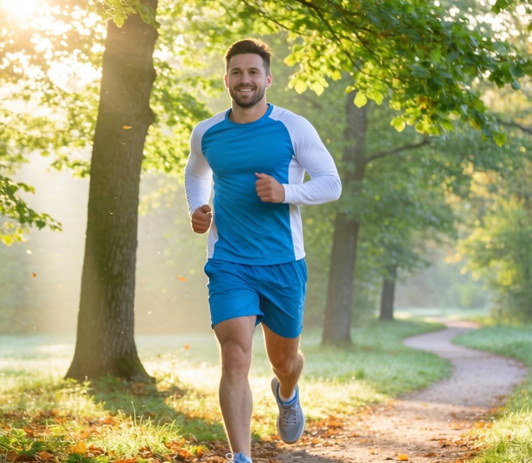 Sample essay on children's safety and first aid open class