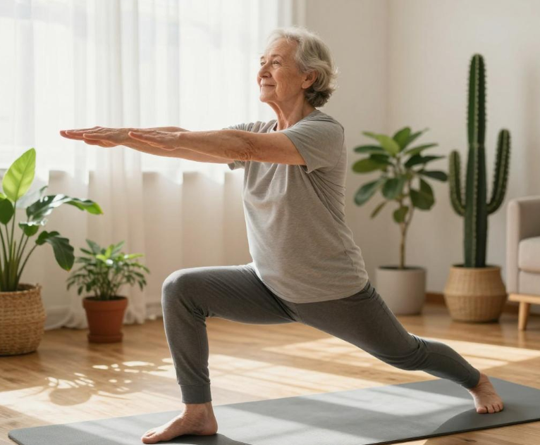 Chinese medicine methods for treating sexual intercourse pain in women