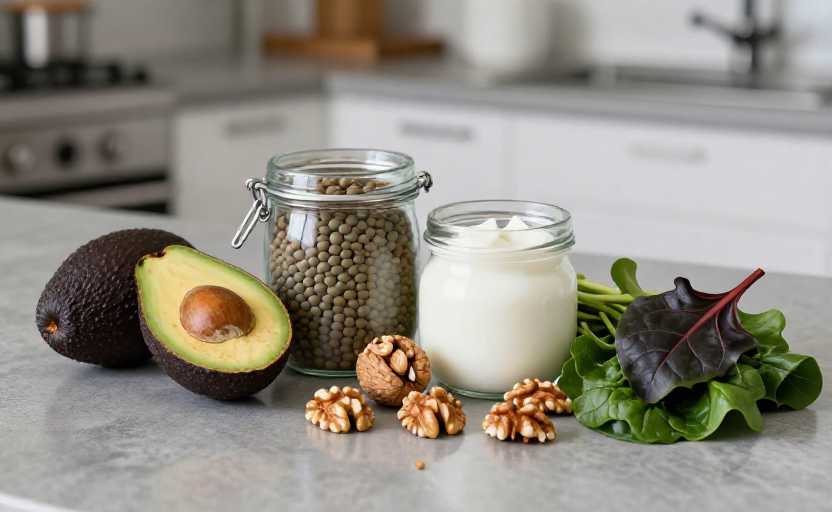 Superfoods make humans say goodbye to three meals a day