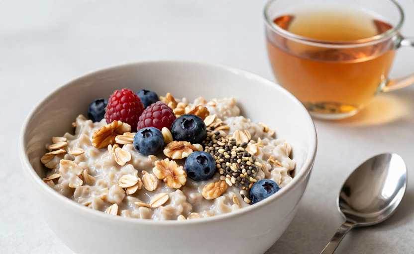 Food ingredients that may cause allergies