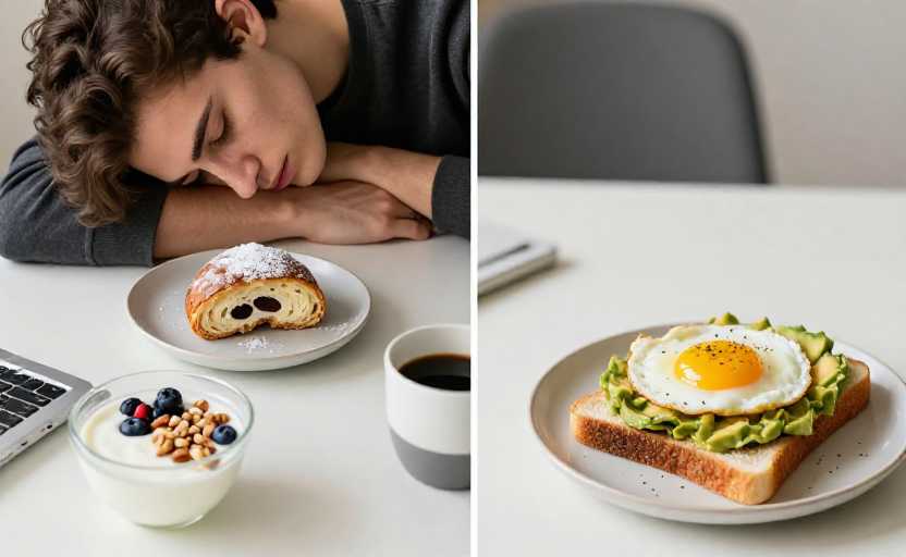 Dietary taboos for adrenal tumors