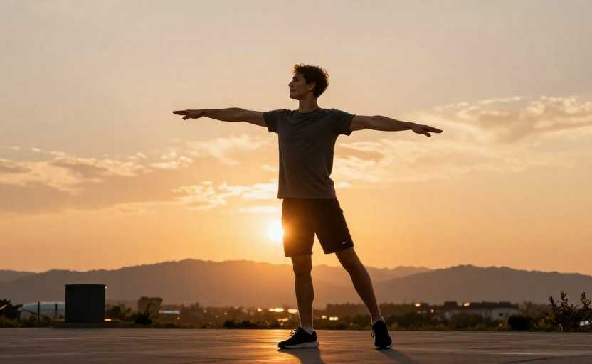 Buying fitness equipment should choose the right one