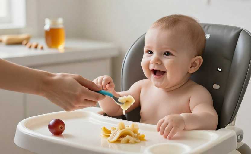 A collection of sample essays on parenting and children’s health