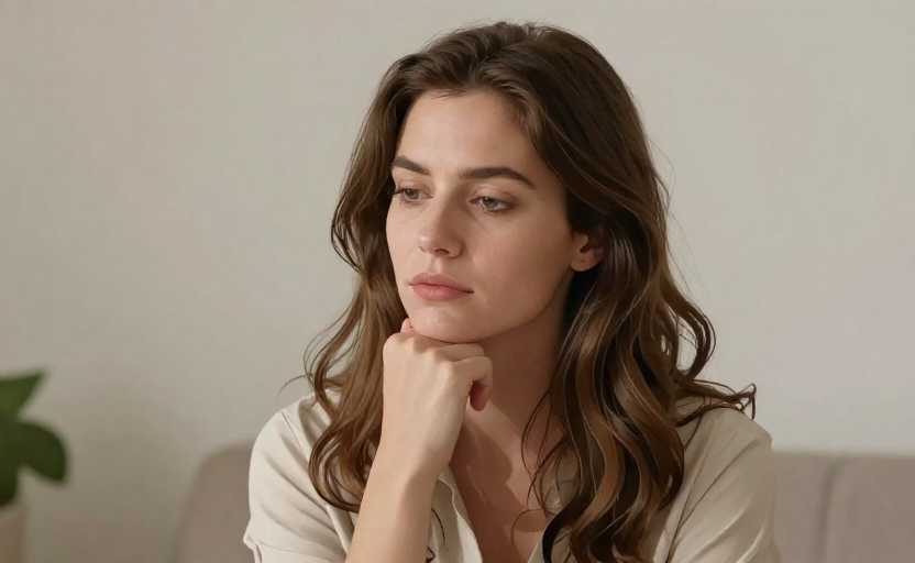 Rheumatoid Arthritis Care