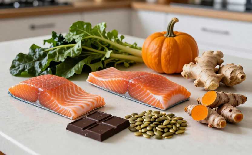 Women's fitness excessive rolling shutter door