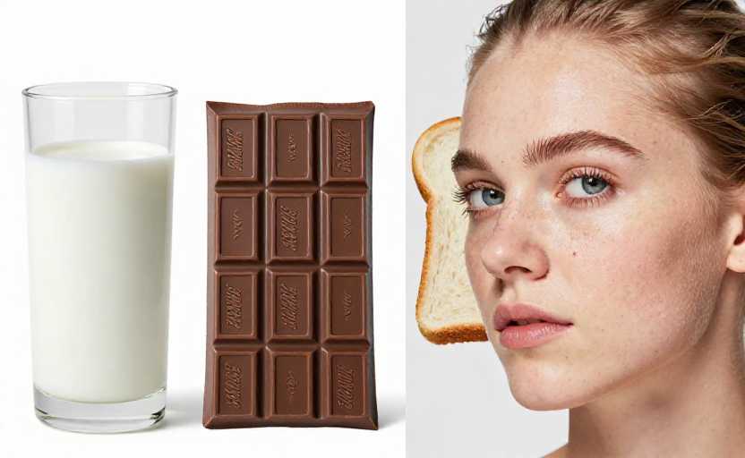 Can I get pregnant after cervical conization?