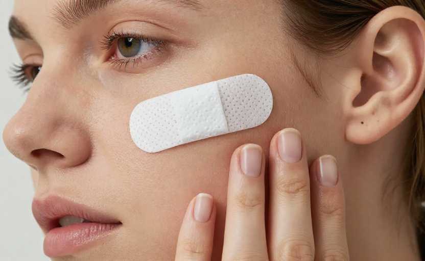 Elderly people can alleviate diseases by eating fruit wisely