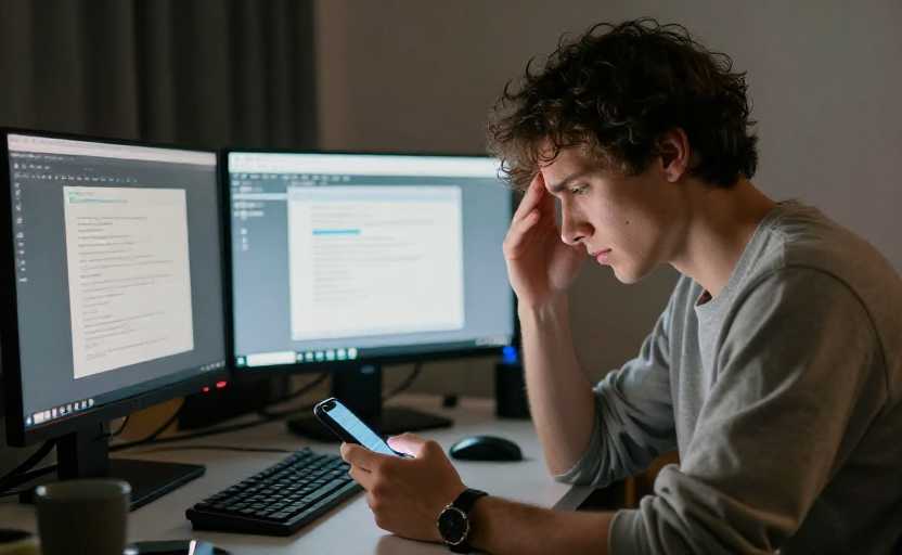 The National Health and Family Planning Commission emphasizes the preparation of strategic planning for the development of traditional Chinese medicine and the promotion of traditional Chinese medicine legislation