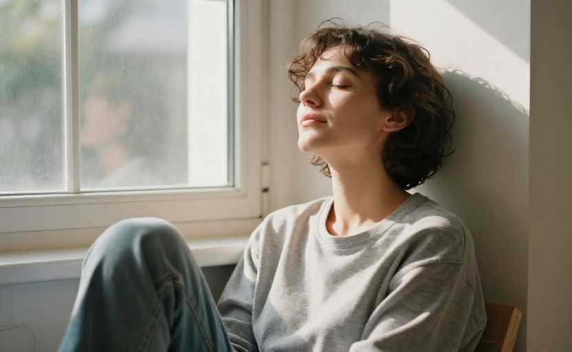 6 taboos you must know after a lot of exercise