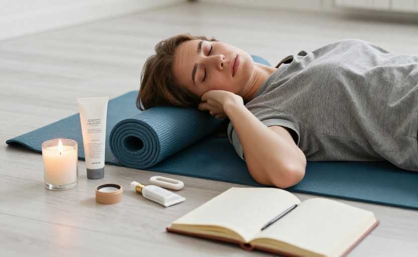 Latest revision time of clinical research emergency response guidelines