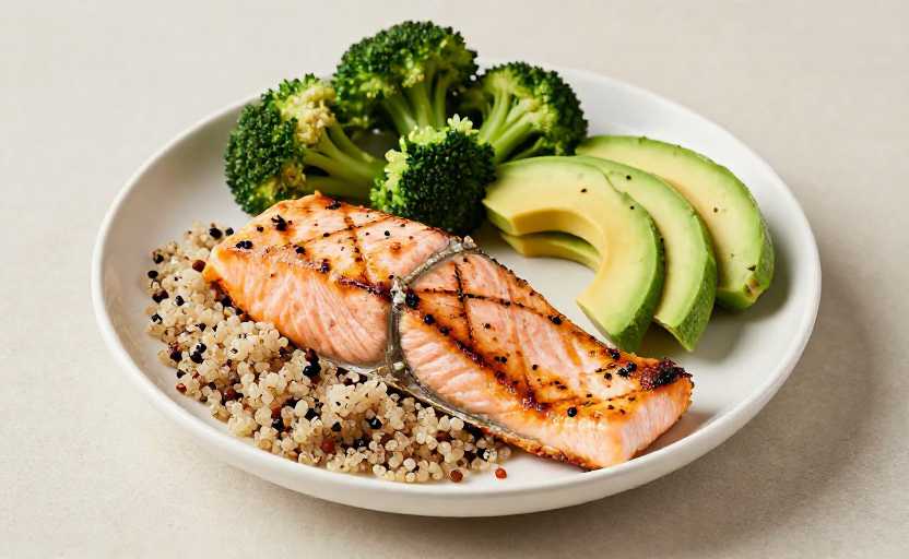 Causes of testicular shrinkage