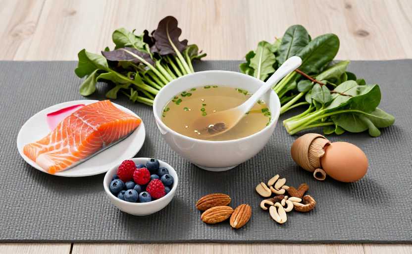 The difference between mindfulness and meditation