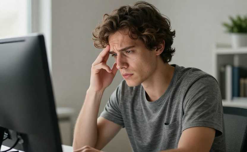 Hypertension Nursing Paper