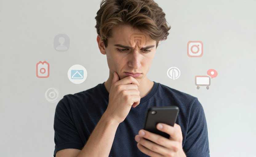 Three Do’s and Six Don’ts in the Elderly’s Diet