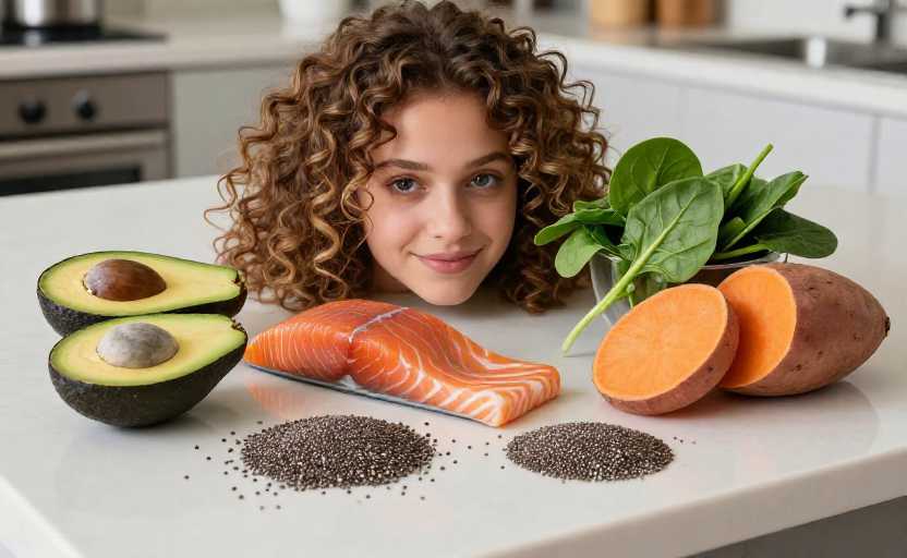 Do you need to wear underwear when wearing safety pants?