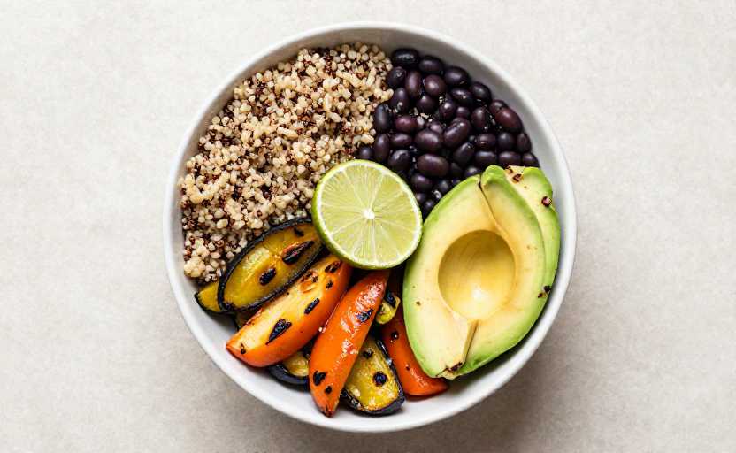 White blood cells are actually the traitors responsible for the malignant transformation of cancer