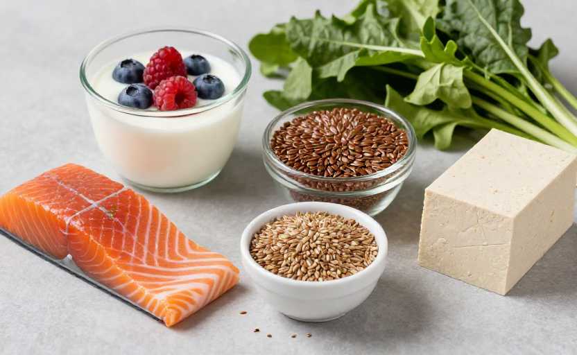 Insights on the prevention and treatment of common childhood diseases