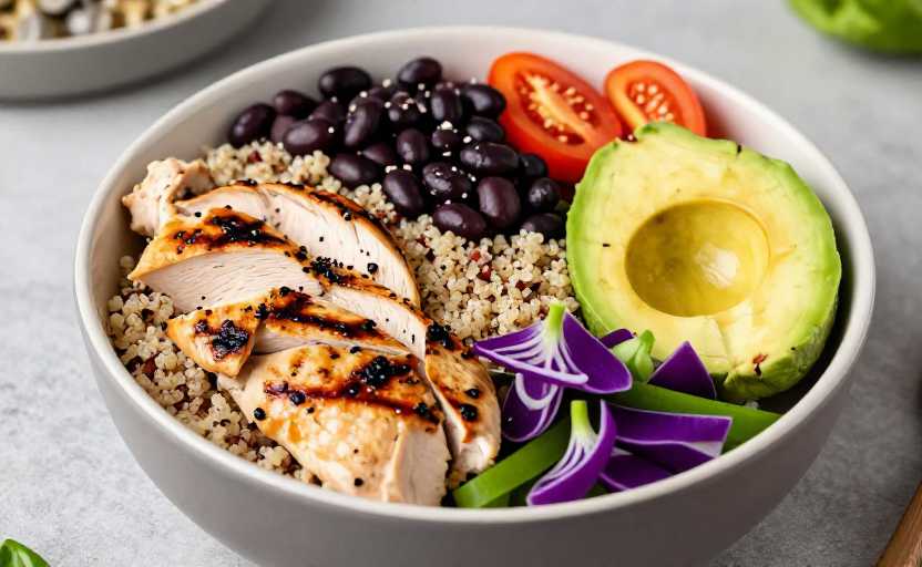 Excessive foreskin and sensitive glans