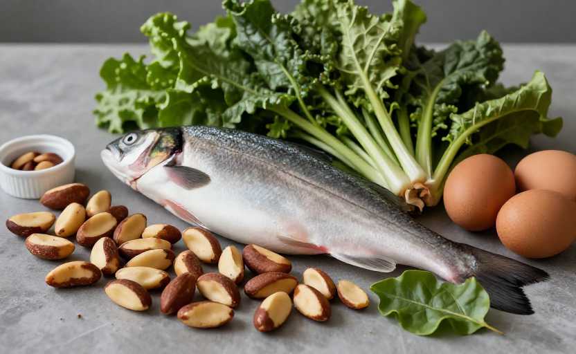 Uterine fibroids feel like stomach pain