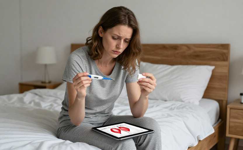 Benefits of male fitness for sexual function