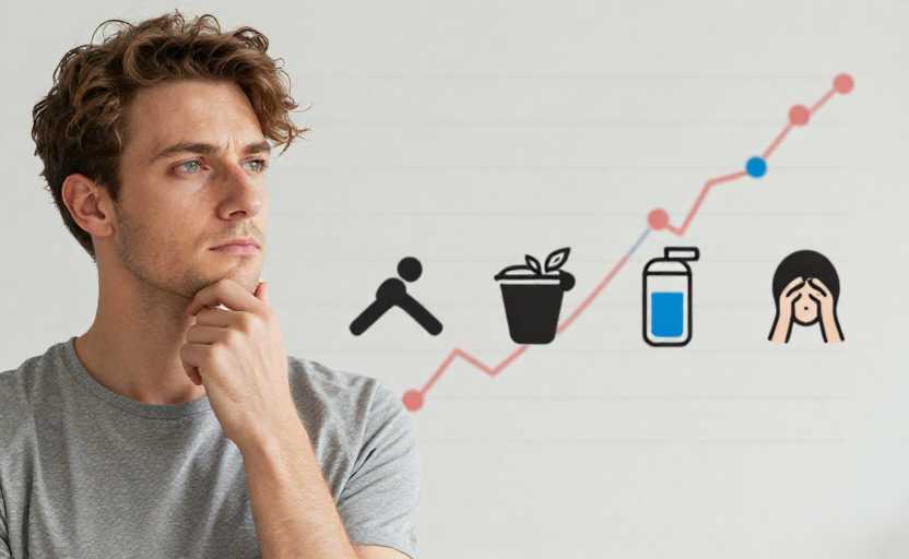 Highlighting the charm of traditional Chinese medicine while advancing with the times