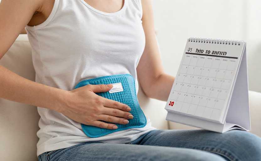 The uncle who rode a three-wheeled car and borrowed money to compensate the owner of a damaged car was moved and made a donation