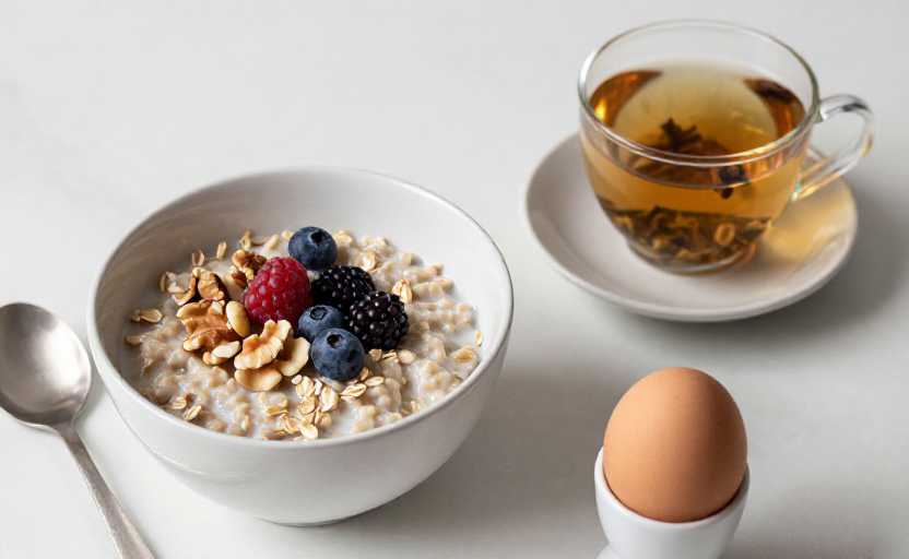 Must-know training programs for men’s fitness