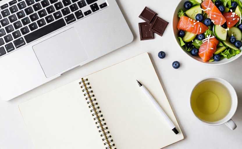 testicular pain lower abdominal pain