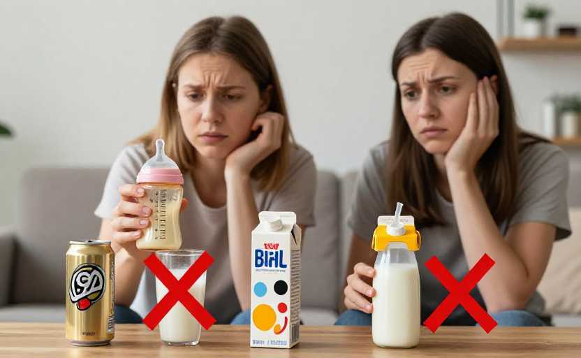 Traditional Chinese Medicine: Cabbage and radish keep you safe