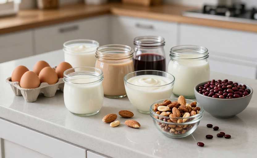 Tips on health care in spring: Traditional Chinese medicine talks about health care from the perspective of food, clothing, housing and transportation