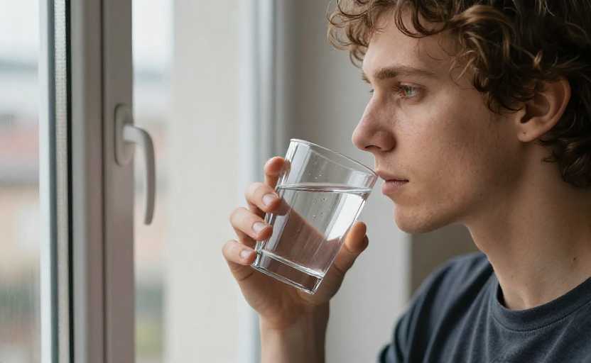 heart disease prevention medicine