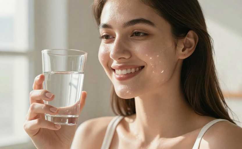 Superfood Fruit and Vegetable Tea