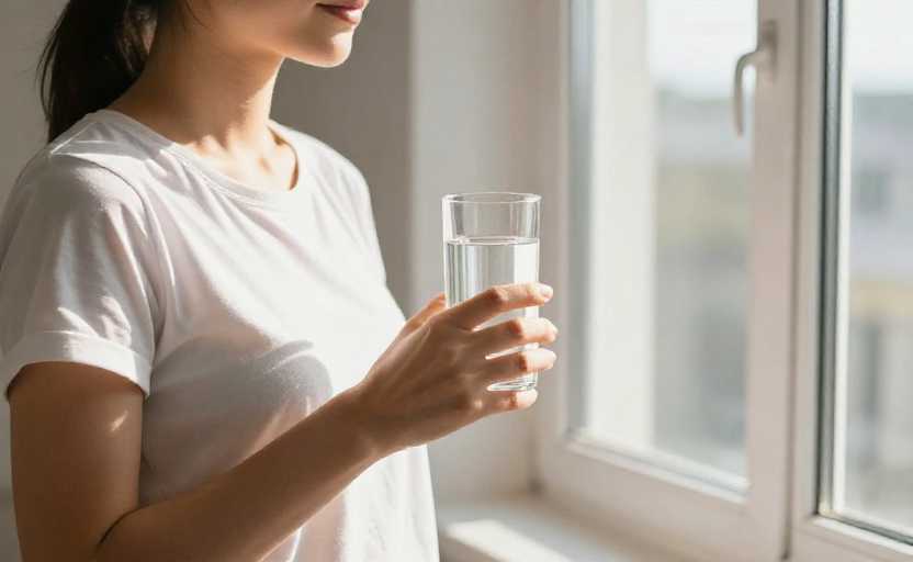 Arthritis nursing diagnosis and measures