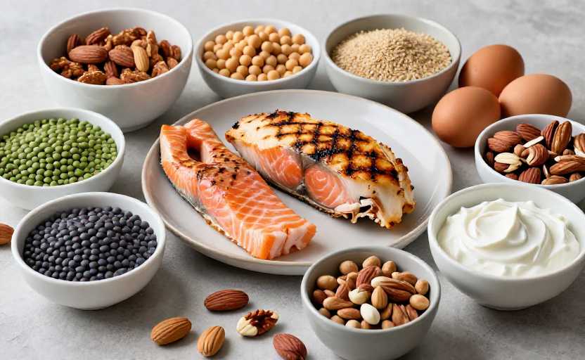 Advantages and applicable groups of holographic meridian conditioning therapy