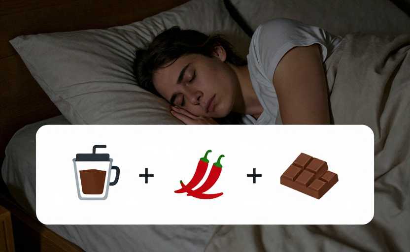 The most comprehensive and quick way to get rid of body odor in history