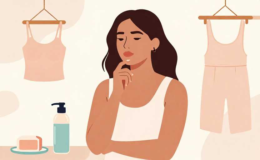 Basic First Aid Skills Examination Question Bank and Answers