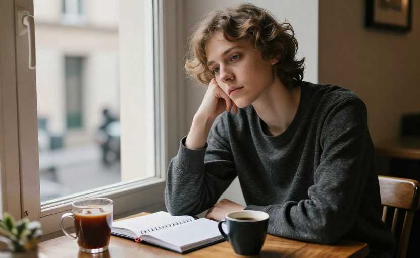 Several meals can relieve women’s menstrual pain