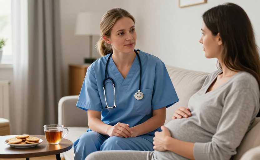 Self-healing methods