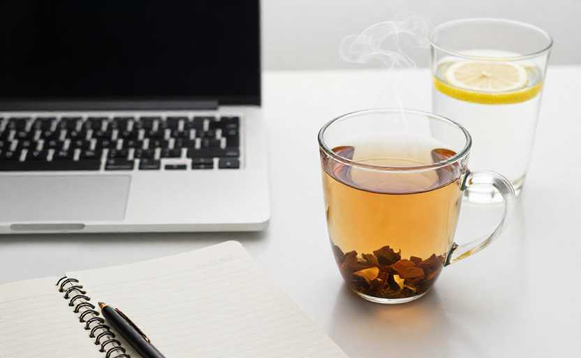 Prevention and management of common childhood diseases in day care institutions