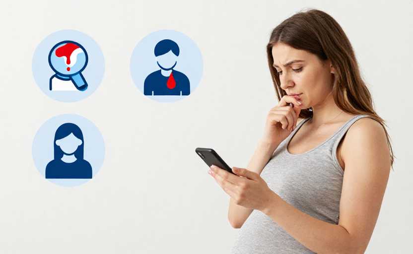 10 types of foods that men cannot live without